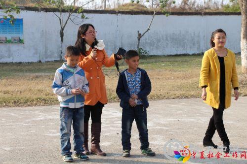 微信图片_20201231103319