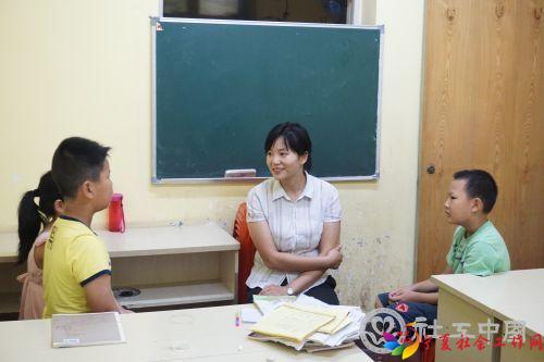 微信图片_20201021102041