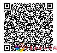 N1ZFFC%6RCWAHPRGA8~C7IW