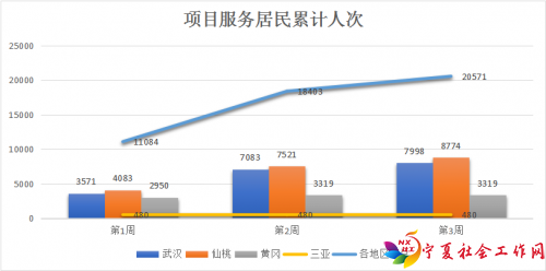 微信图片_20200304092846