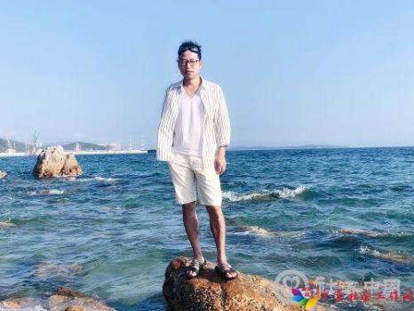 微信图片_20200821102951