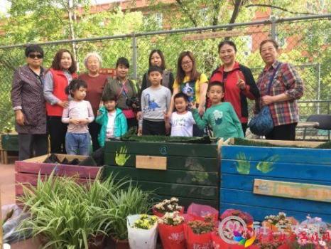 微信图片_20190520160212