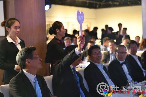 微信图片_20201112100547
