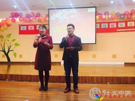 微信图片_20200714102247