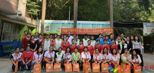 微信图片_20201012101707