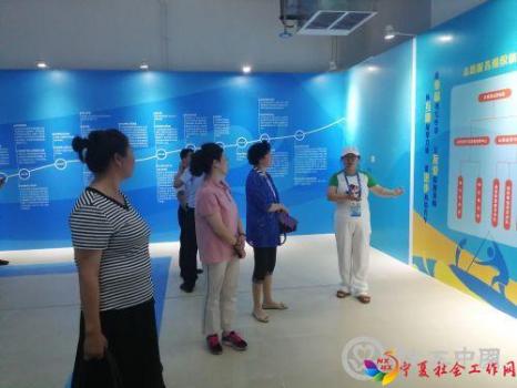 微信图片_20201231103313