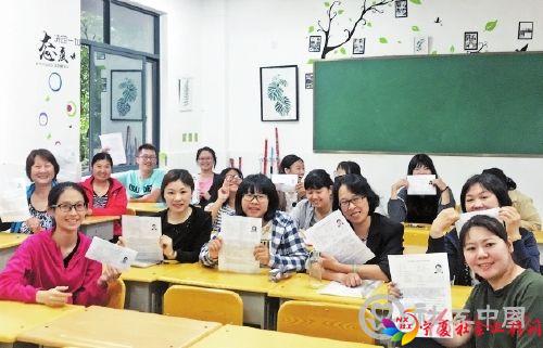 微信图片_20190701091719