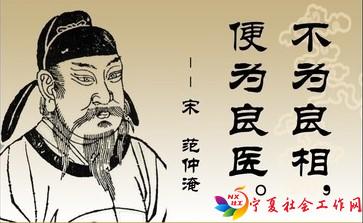 t013b9f33ce47cbe270 (2)