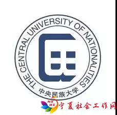 微信图片_20171026093820