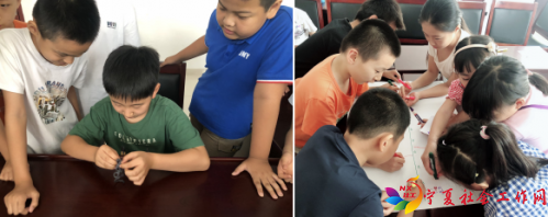 微信截图_20201028095414