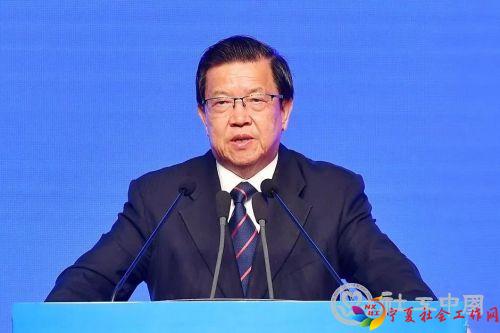 微信图片_20191227083651