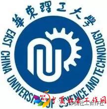 微信图片_20171026094014