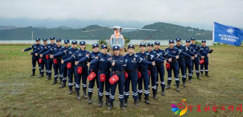 图片9