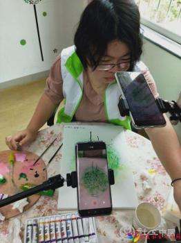 微信图片_20200825110041