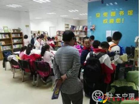 微信图片_20190704090540