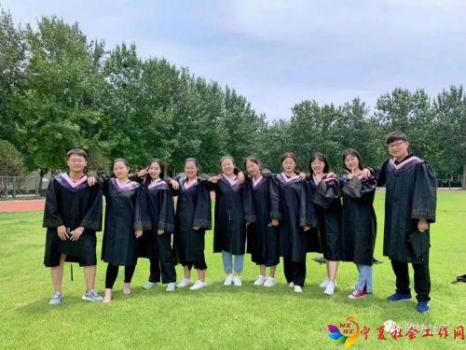 微信图片_20200706101611