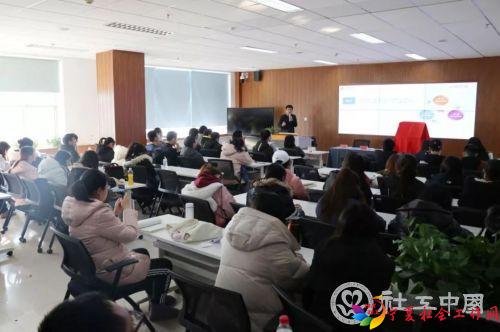 微信图片_20191218095421