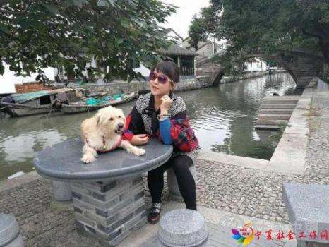 微信图片_20200623082307