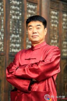 微信图片_20201123102126