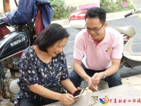 微信图片_20200728102550