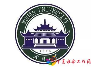 微信图片_20171026093941