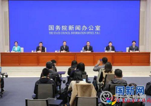 微信图片_20201202102531