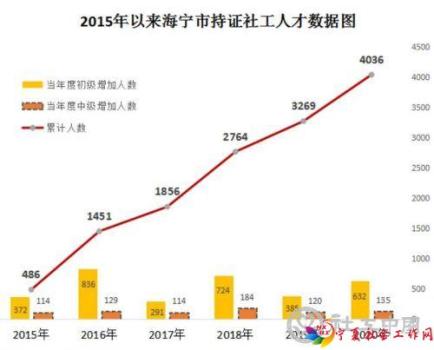 微信图片_20210205091451
