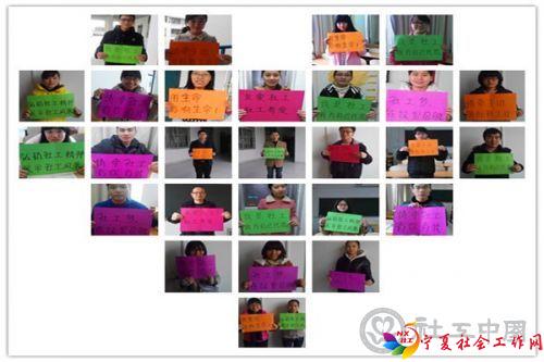 20140319_d9e584a647d78dc741dc1354cb49d2c6