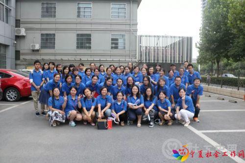 微信图片_20190520155621