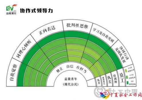 微信图片_20190723102051