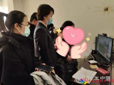 微信图片_20210120104114