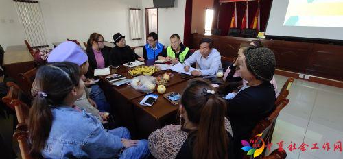 微信图片_20210105102759