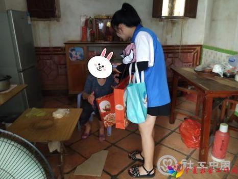 微信图片_20201229101038