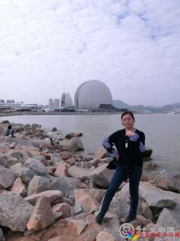 微信图片_20201120100427