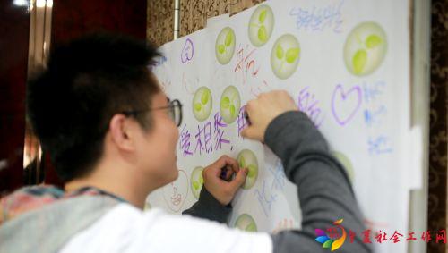 微信图片_20200717182841