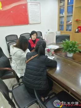 微信图片_20200804104949