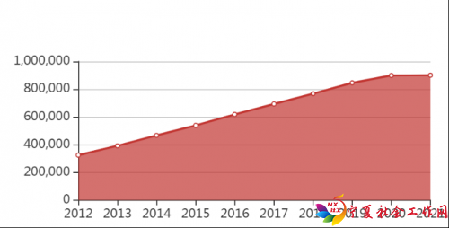 微信图片_20210120195703