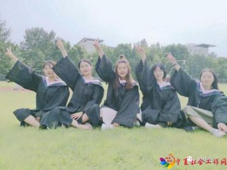 微信图片_20200706101600