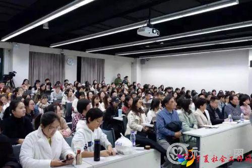微信图片_20191120093315