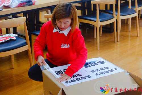 图片8