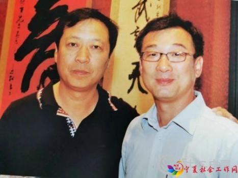 微信图片_20210203112251