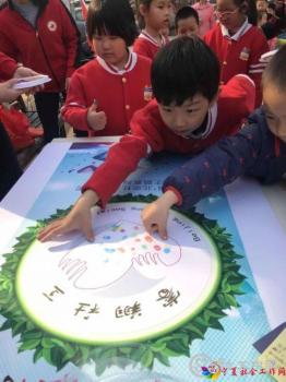 微信图片_20190520160151