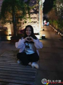 微信图片_20201120101003