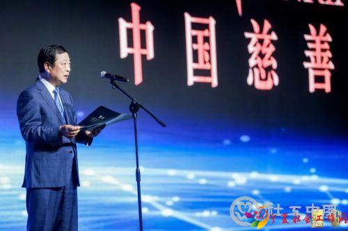 微信图片_20190429100316