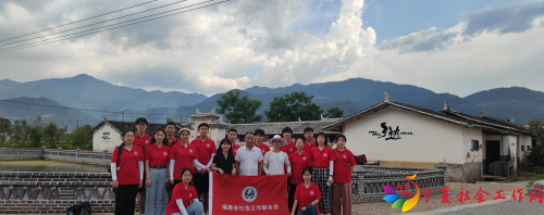 微信截图_20210726143125
