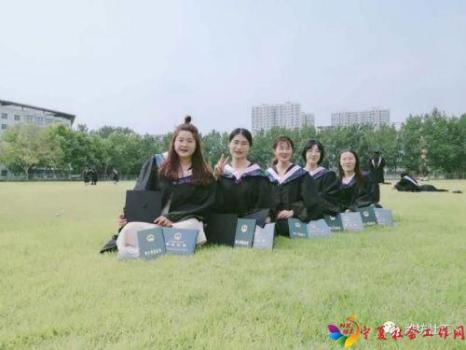 微信图片_20200706101554