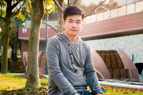 微信图片_20200703095540