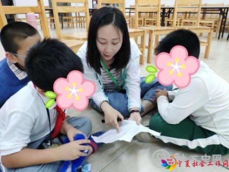 微信图片_20210112112226