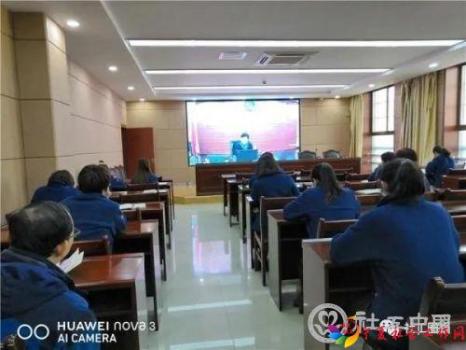 微信图片_20201217104749