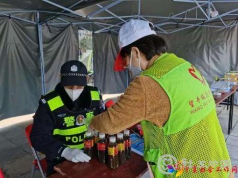 微信图片_20201110142321